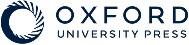 Oxford