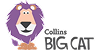 Collins Big Cat