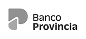 Banco Provincia
