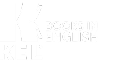 KEL Books in English