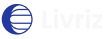 Livriz